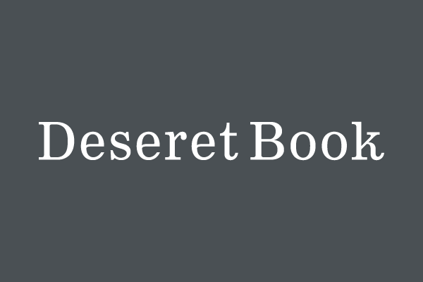 Deseret-Book-Logo