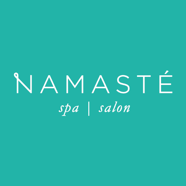 Namaste-Logo