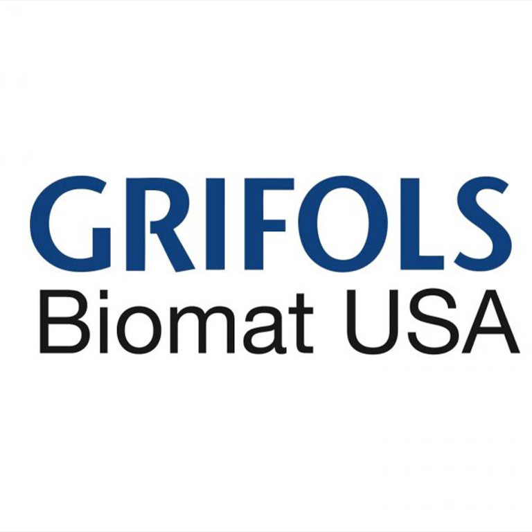 grifols (1)